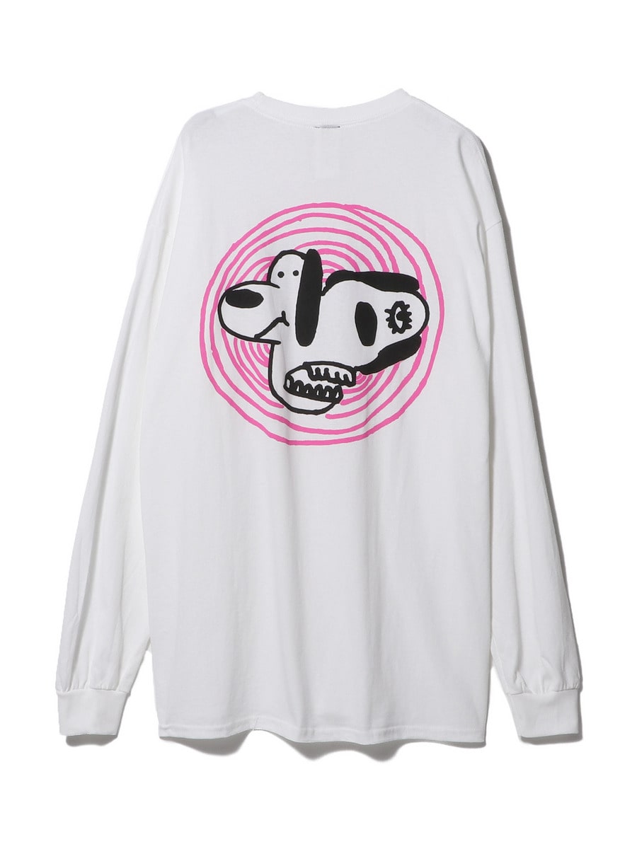 WESTFALL T-SHIRT
