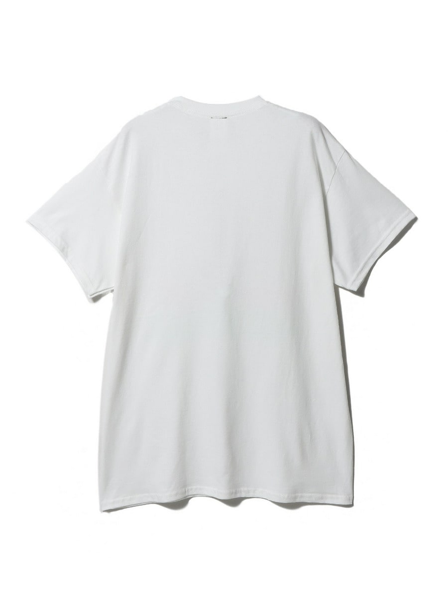 WESTFALL Tシャツ WESTFALL グラフィック Tシャツ | ホワイト | FARFETCH JP