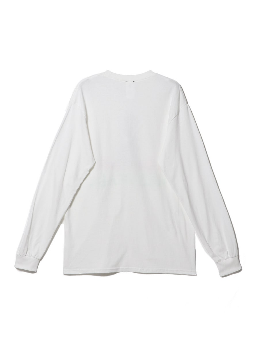 WESTFALL T-SHIRT
