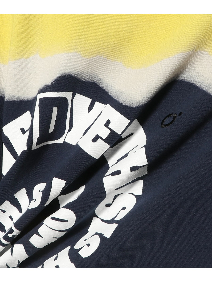 tis様❁専用ページ ZX-195 公式限定フリースポーチ付 | ZEXUS公式サイト | ゼクサス