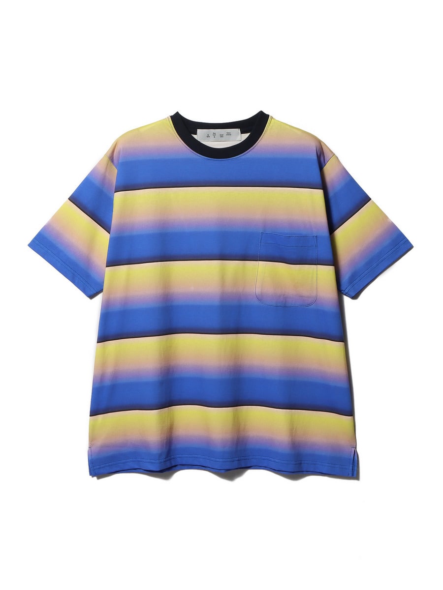 coldrain グラデーション Tシャツ XL coldrain グラデーション Tシャツ XL - メルカリ