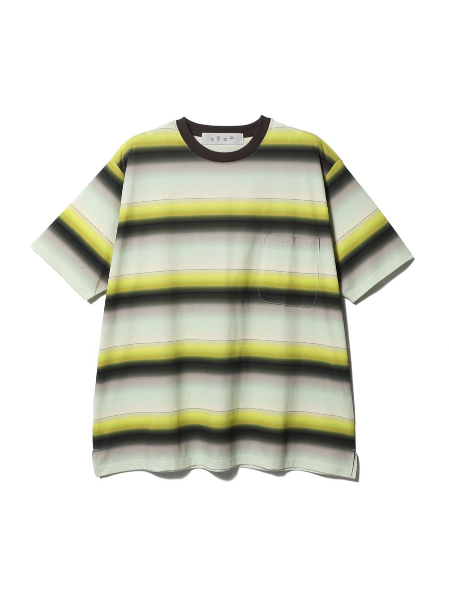 zz-5123113041396_575-1.jpg?