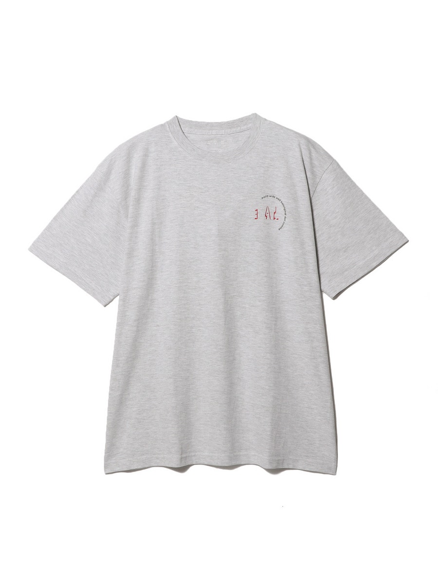 BAL ORIGINAL / T-BC カットソー｜ESTNATION ONLINE STORE