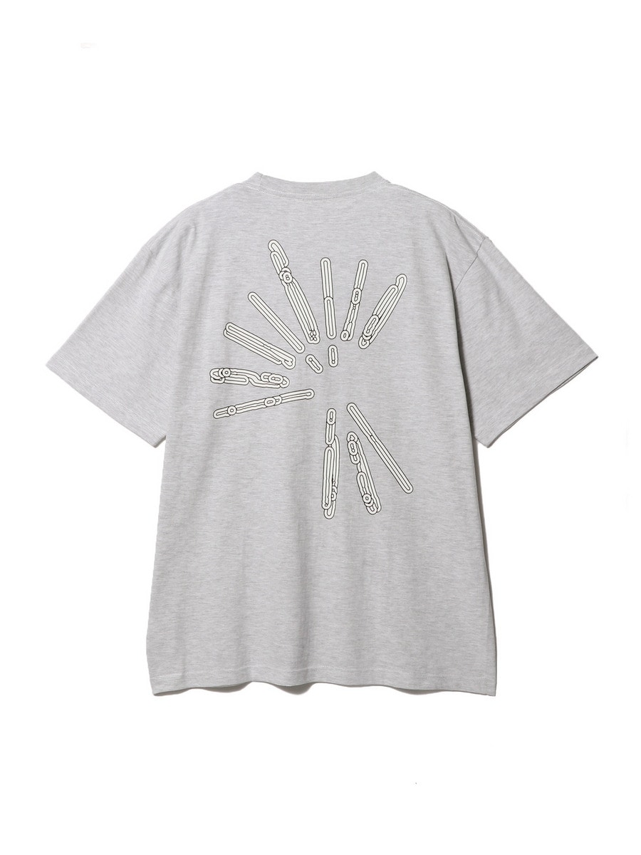 BAL ORIGINAL / T-BC カットソー｜ESTNATION ONLINE STORE