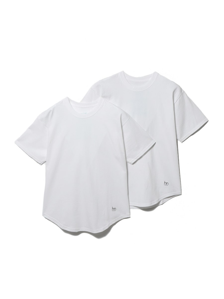 トップス Fruit of the Loom / SD 2Pack T Fruit of the Loom / Standard California 2Pack T delivery