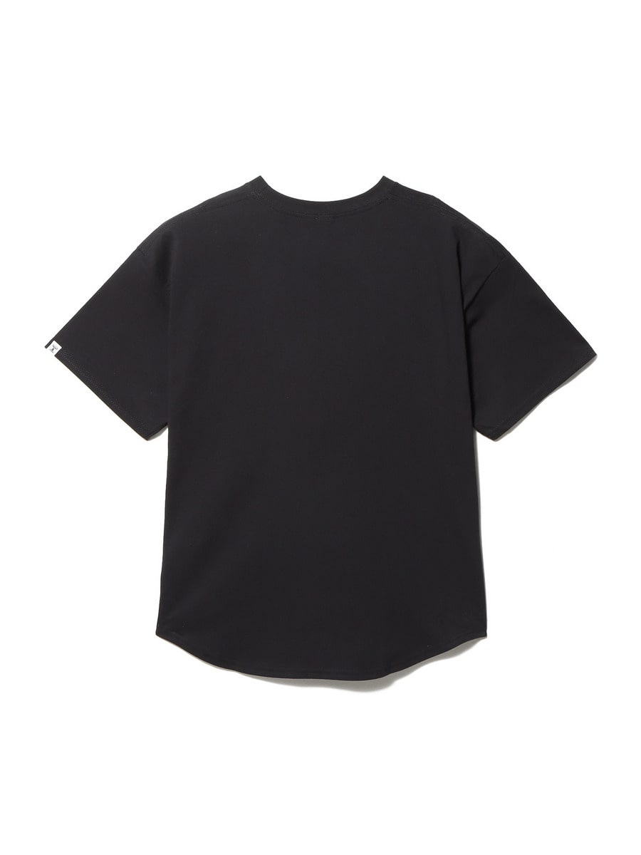 Hombre Niño / FRUIT OF THE LOOM 2PACK TEE｜ESTNATION ONLINE