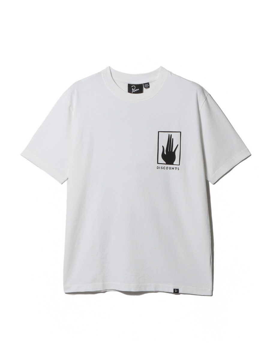 Salsation サルセーション トップス レディース Tシャツ Mサイズ
