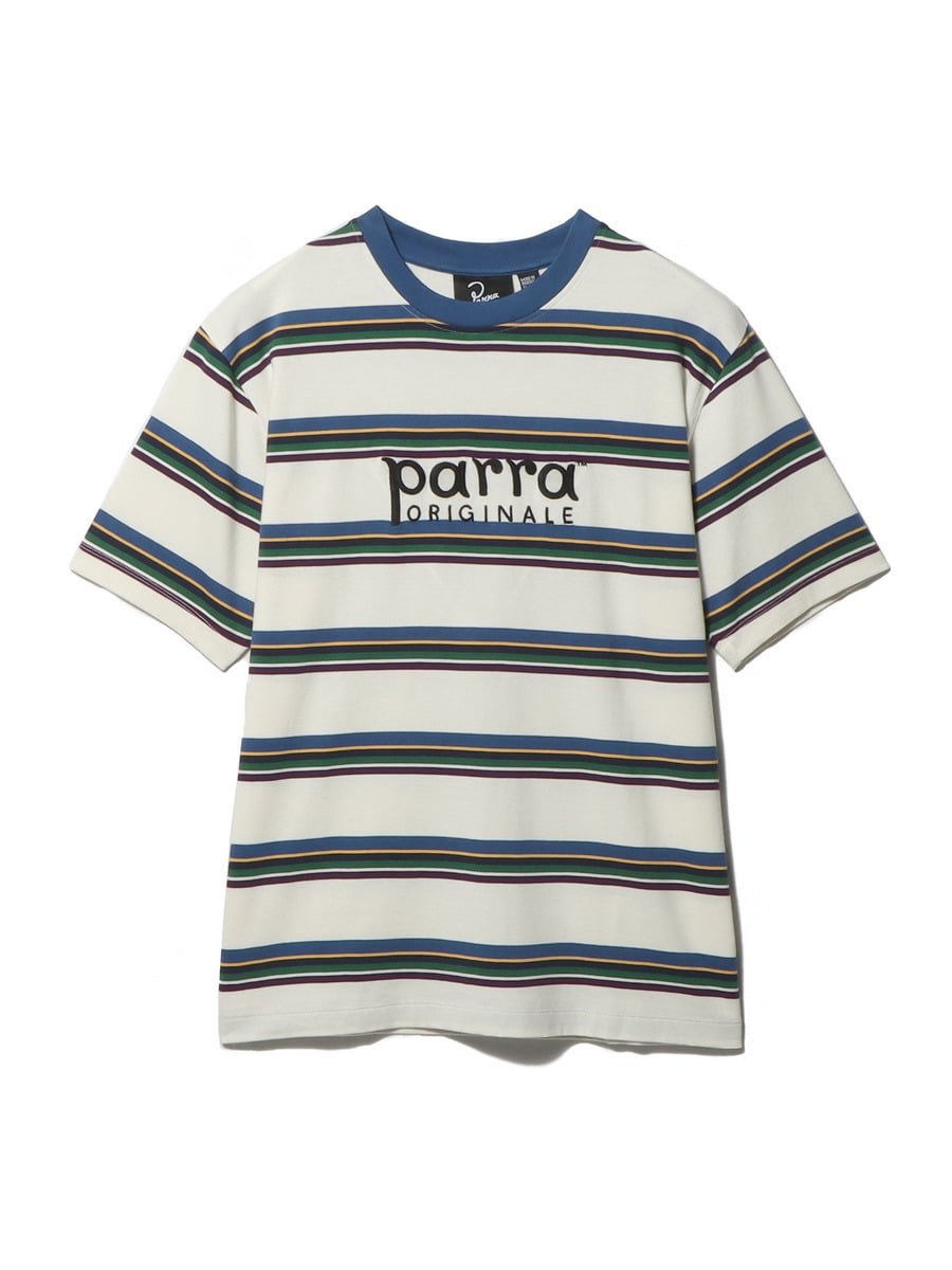 Originale ロゴカットソー