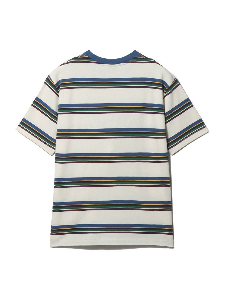 Originale ロゴカットソー
