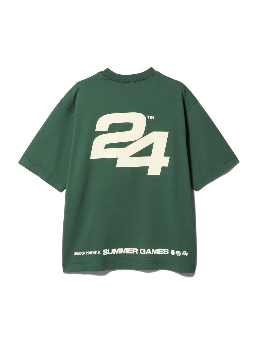 zz-5123113110339_435-2.jpg?