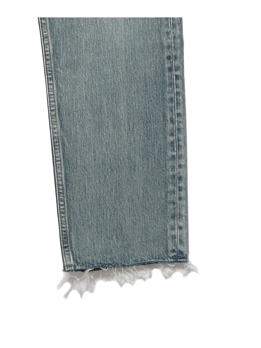 FEAR OF GOD / Repaired Classic 5 Pocket|ESTNATION ONLINE FEAR OF GOD / Repaired Classic 5 Pocket|ESTNATION ONLINE