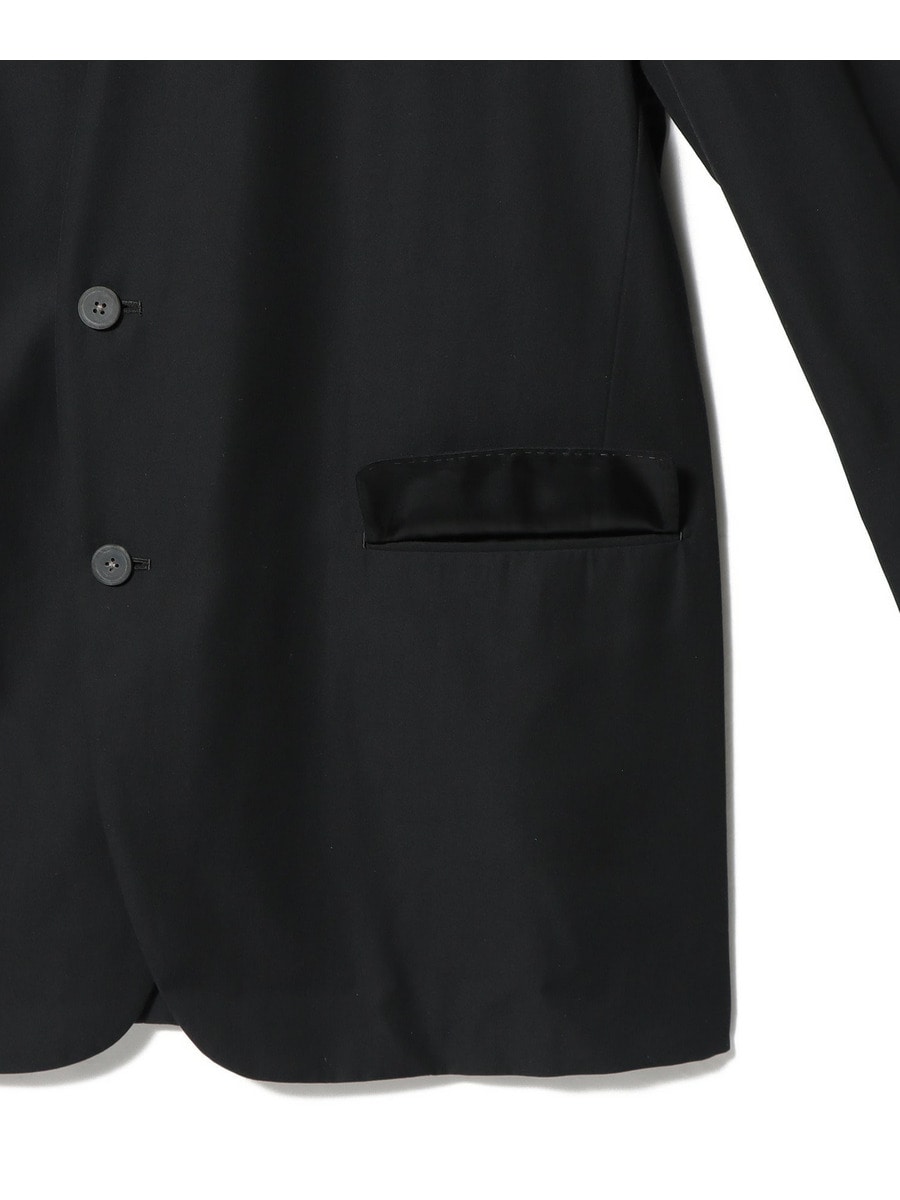 onegravity / ノーカラー 2Bジャケット｜ESTNATION ONLINE STORE