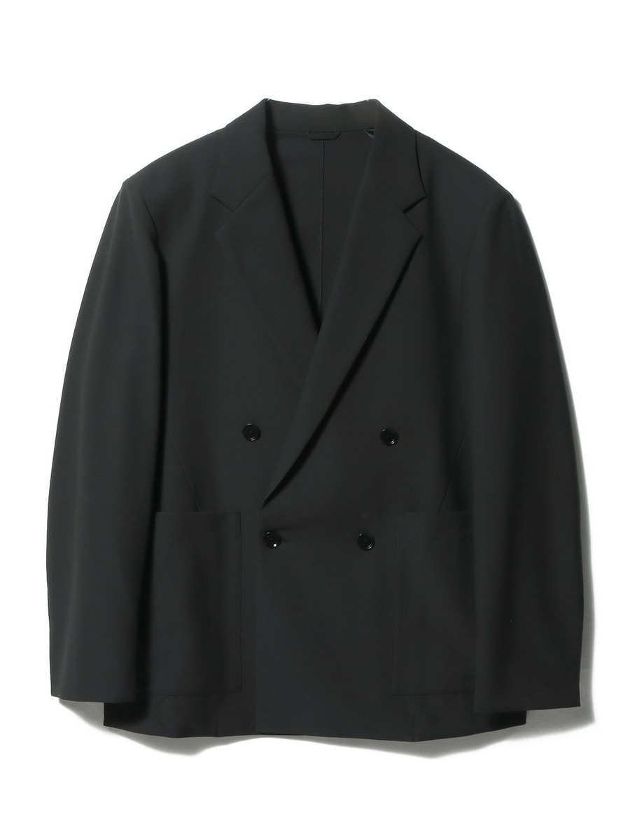 GOOD PEOPLE GOOD STITCHING GOOD PRODUCT for ESTNATION / ツイル