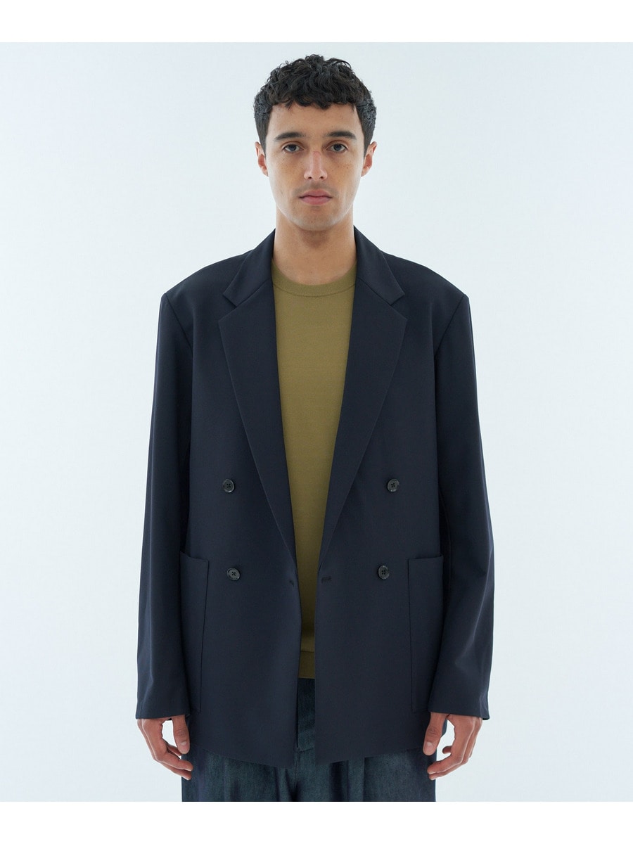 エストネーション　ジャケット Jackets for All Occasions｜ESTNATION ONLINE STORE