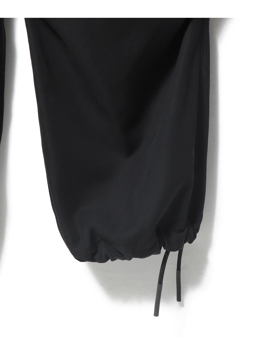 ようセット割！NEIGENE 工進の高圧洗浄機JCE-1408UDX+PA-271ならボクらの農業EC