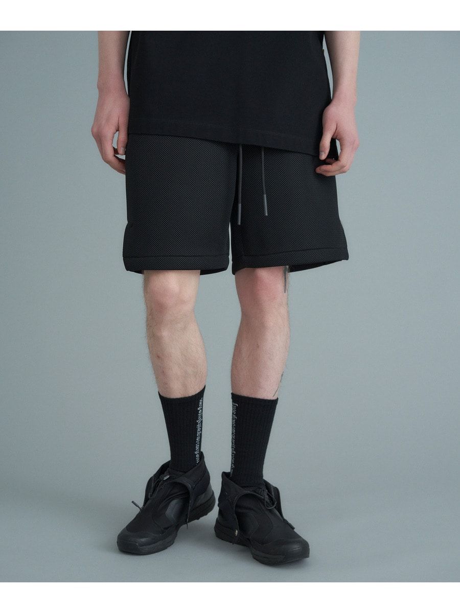 onegravity / ダブルラッセル ショーツ｜ESTNATION ONLINE STORE