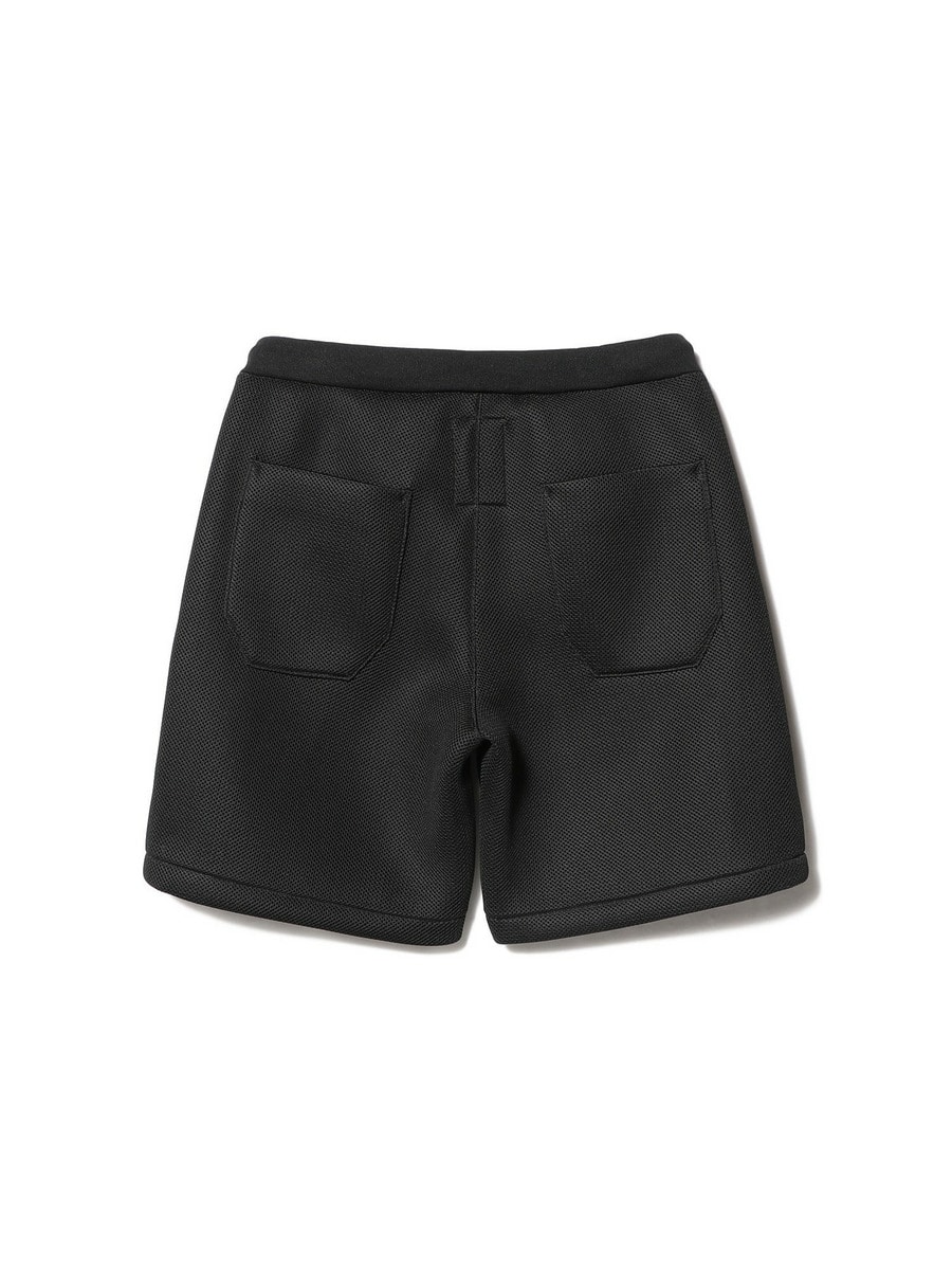 onegravity / ダブルラッセル ショーツ｜ESTNATION ONLINE STORE