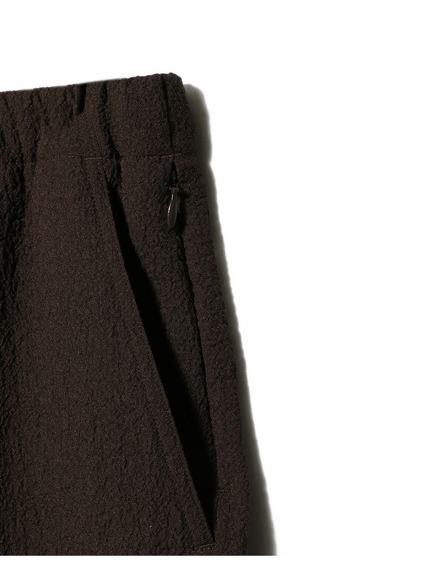 ESTNATION / ライトウェイトショートパンツ｜ESTNATION ONLINE STORE