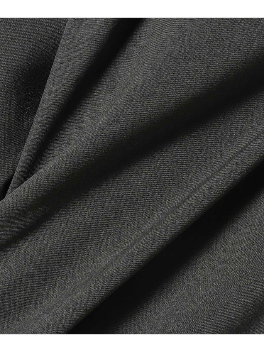 その他 pis コミネ公式】PK-717 スポーツライディングレザーメッシュパンツ