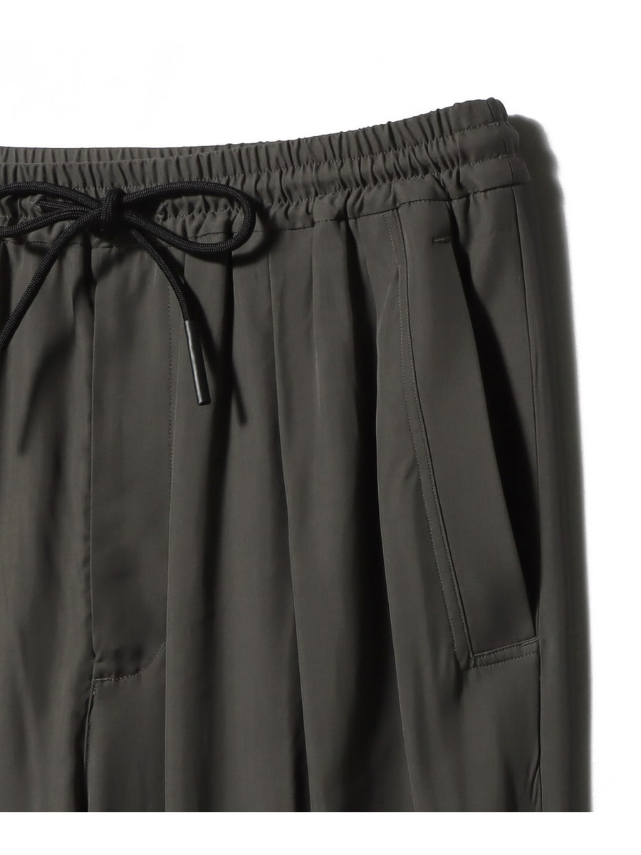 zz-5123407040088_417-4.jpg?