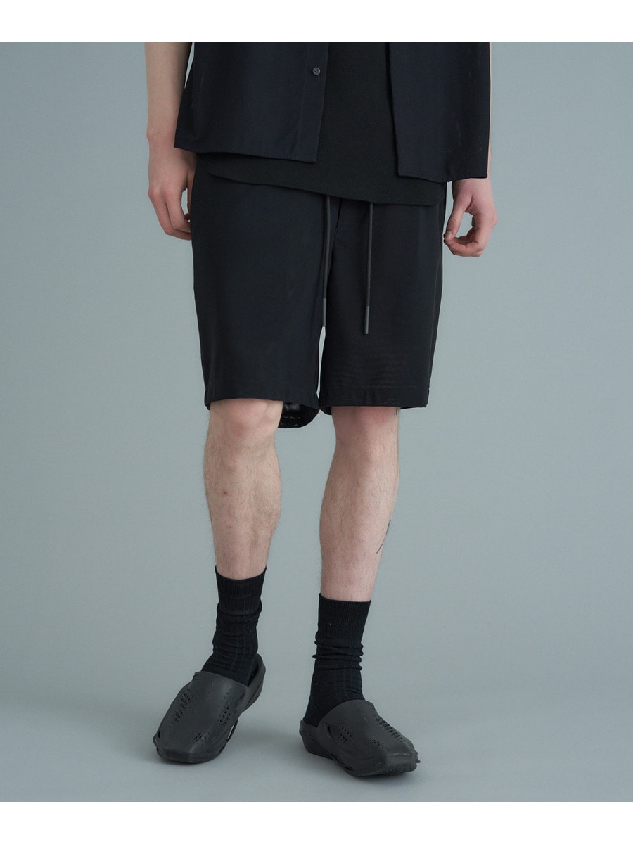 pananochiページ 1 ストレッチデニムNN-パンツタイトクロップド｜STRETCH DENIM NN
