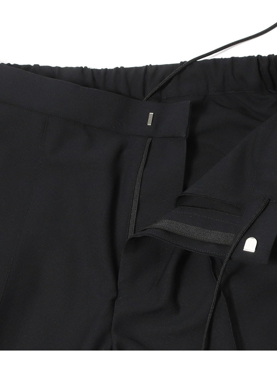 GOOD PEOPLE GOOD STITCHING GOOD PRODUCT for ESTNATION