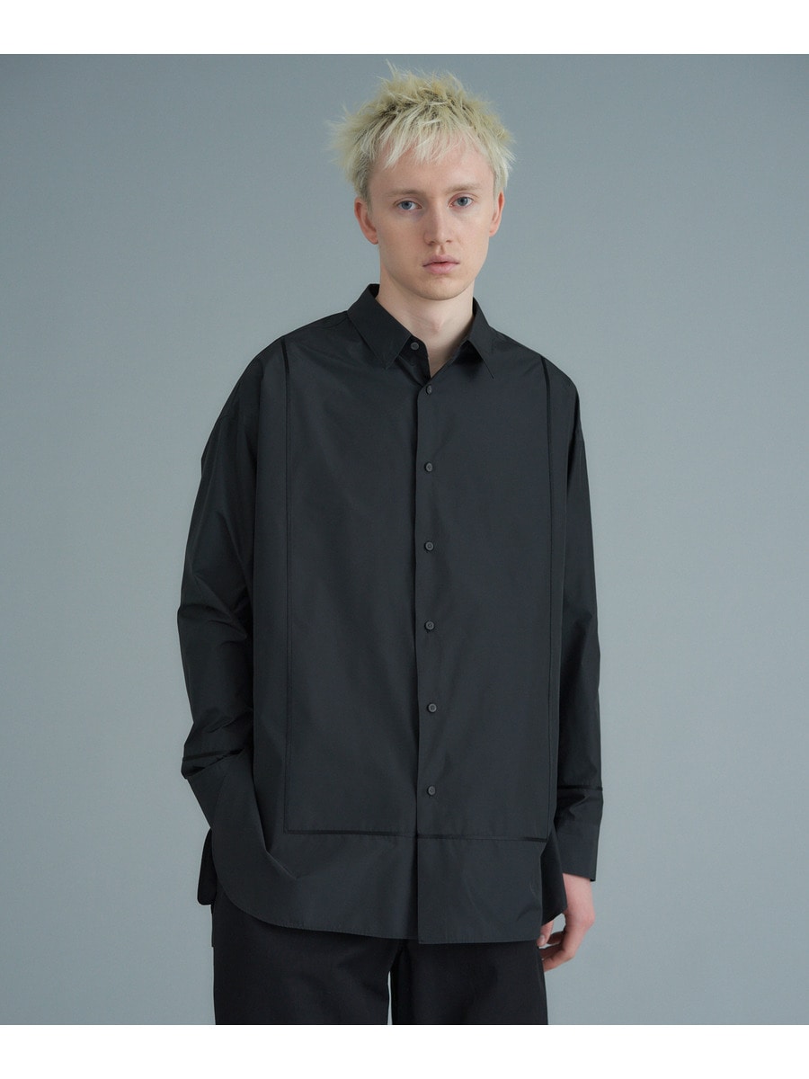 商品詳細ページ | INI OFFICIAL STORE | 【受注販売】ワーク