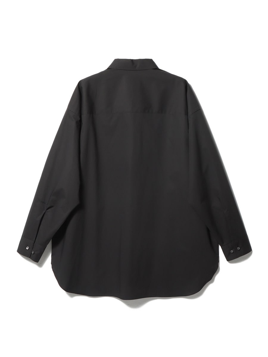 zz-5123410030109_419-2.jpg?