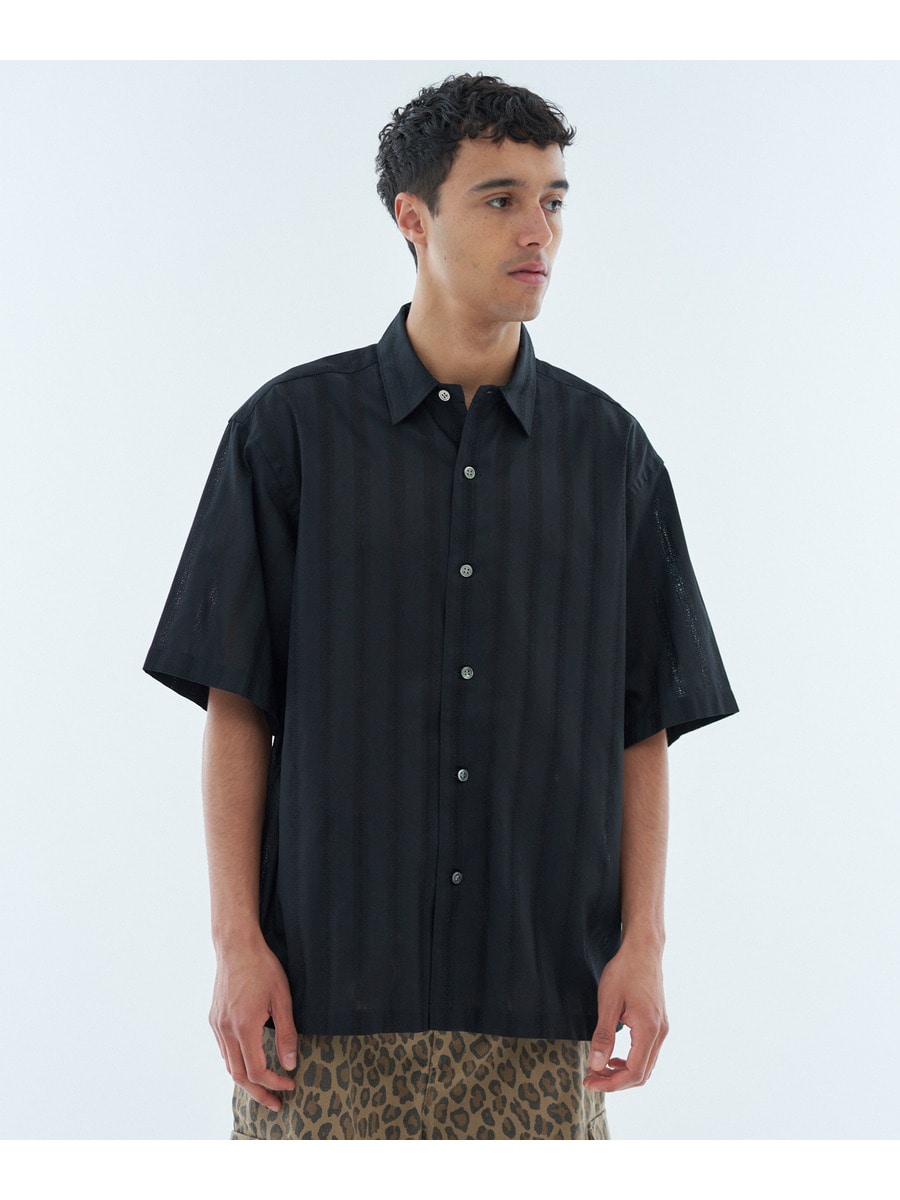 zz-5123410040101_419-2.jpg?