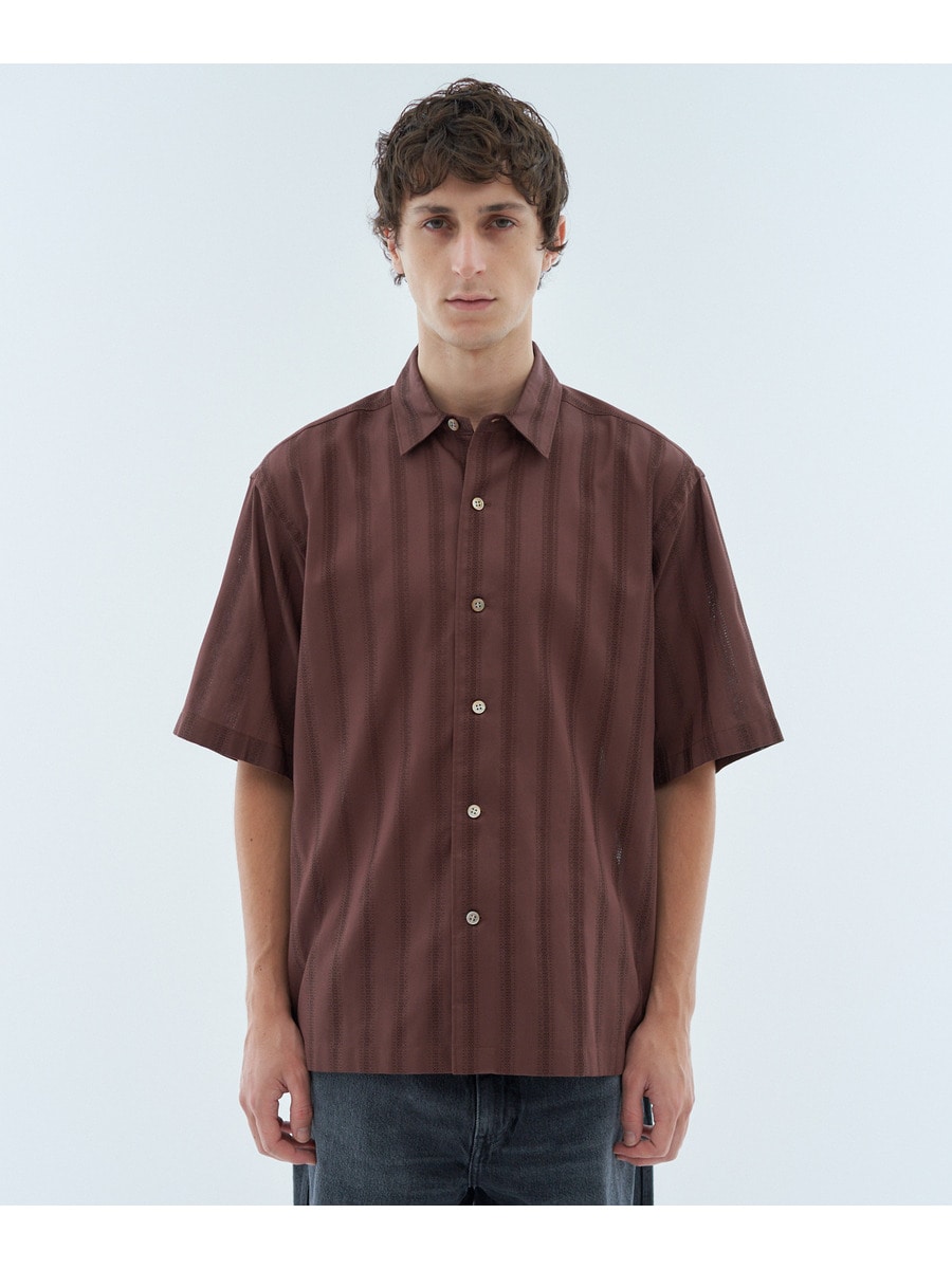 zz-5123410040101_425-1.jpg?