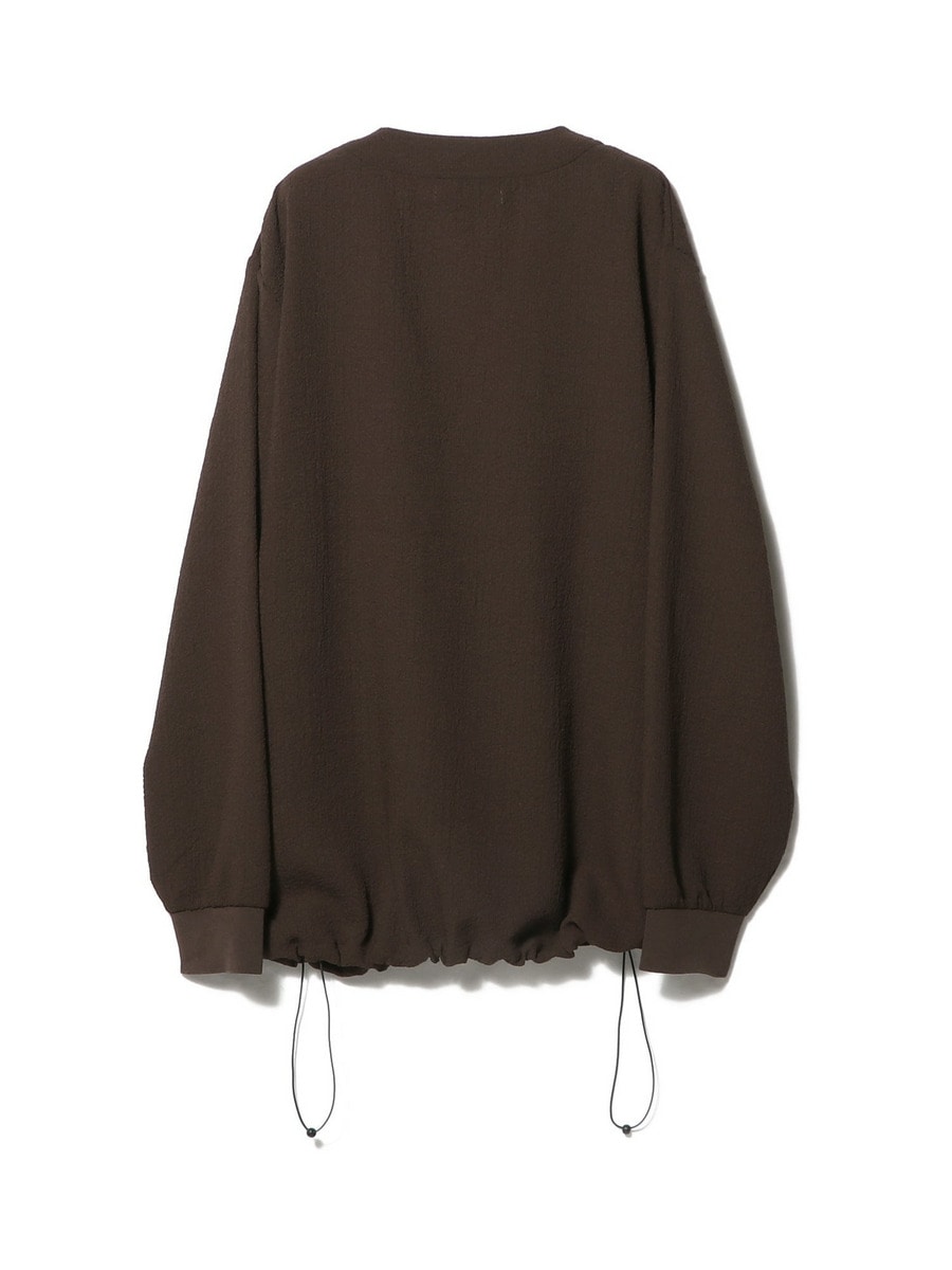 ESTNATION / ライトウェイトカーディガン｜ESTNATION ONLINE STORE