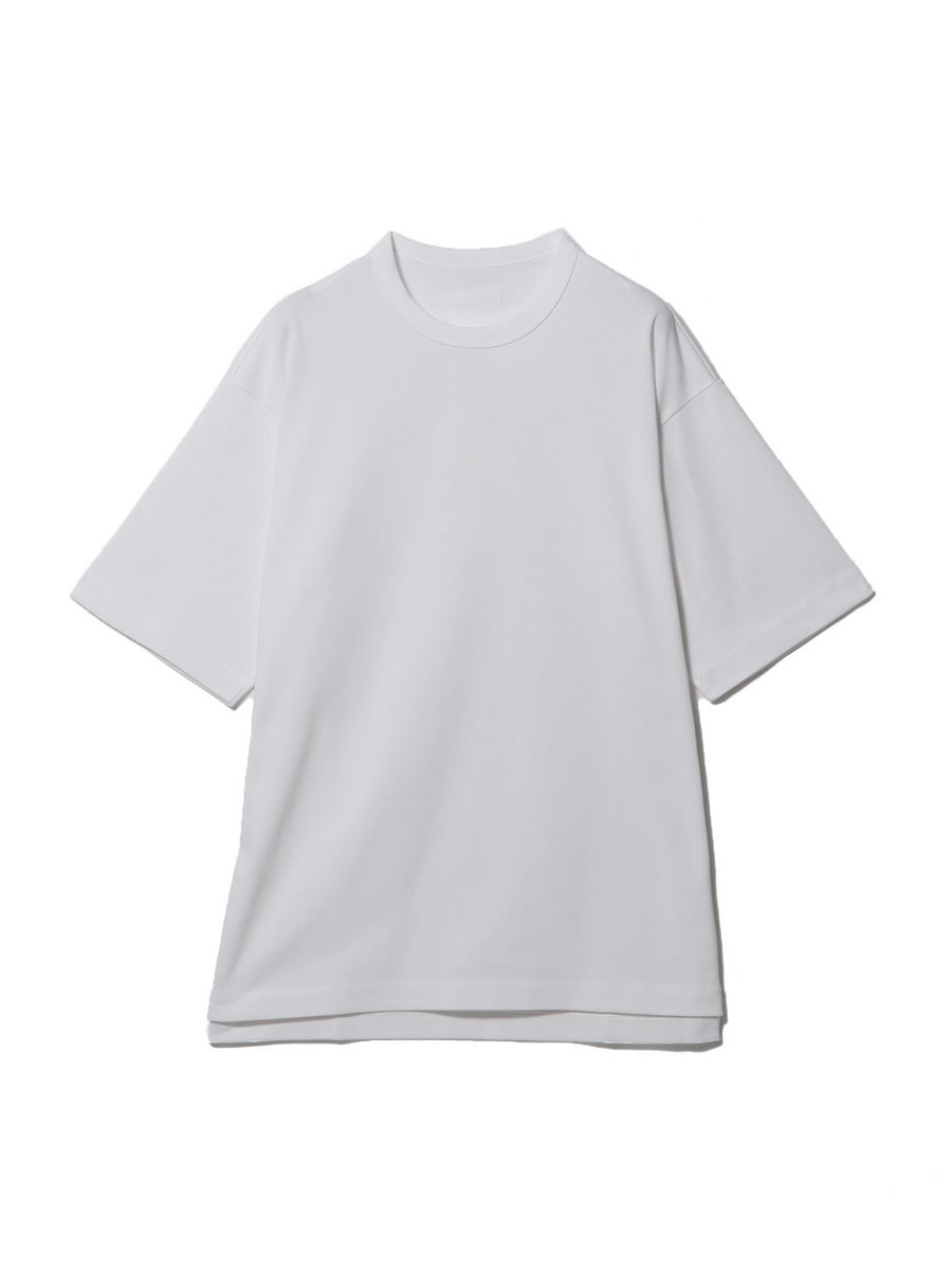 ビアリッツ ショートスリーブカットソー