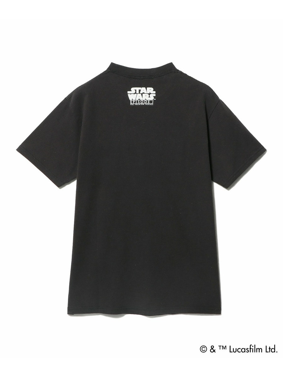 zz-5123413050108_419-2.jpg?