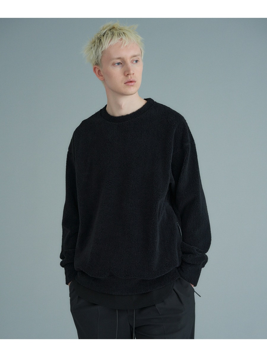 zz-5123413120026_419-1.jpg?