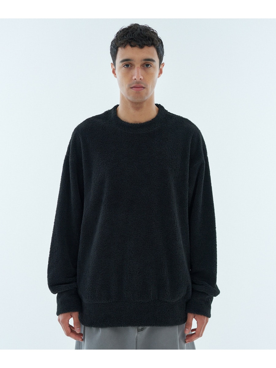 zz-5123413120026_419-3.jpg?