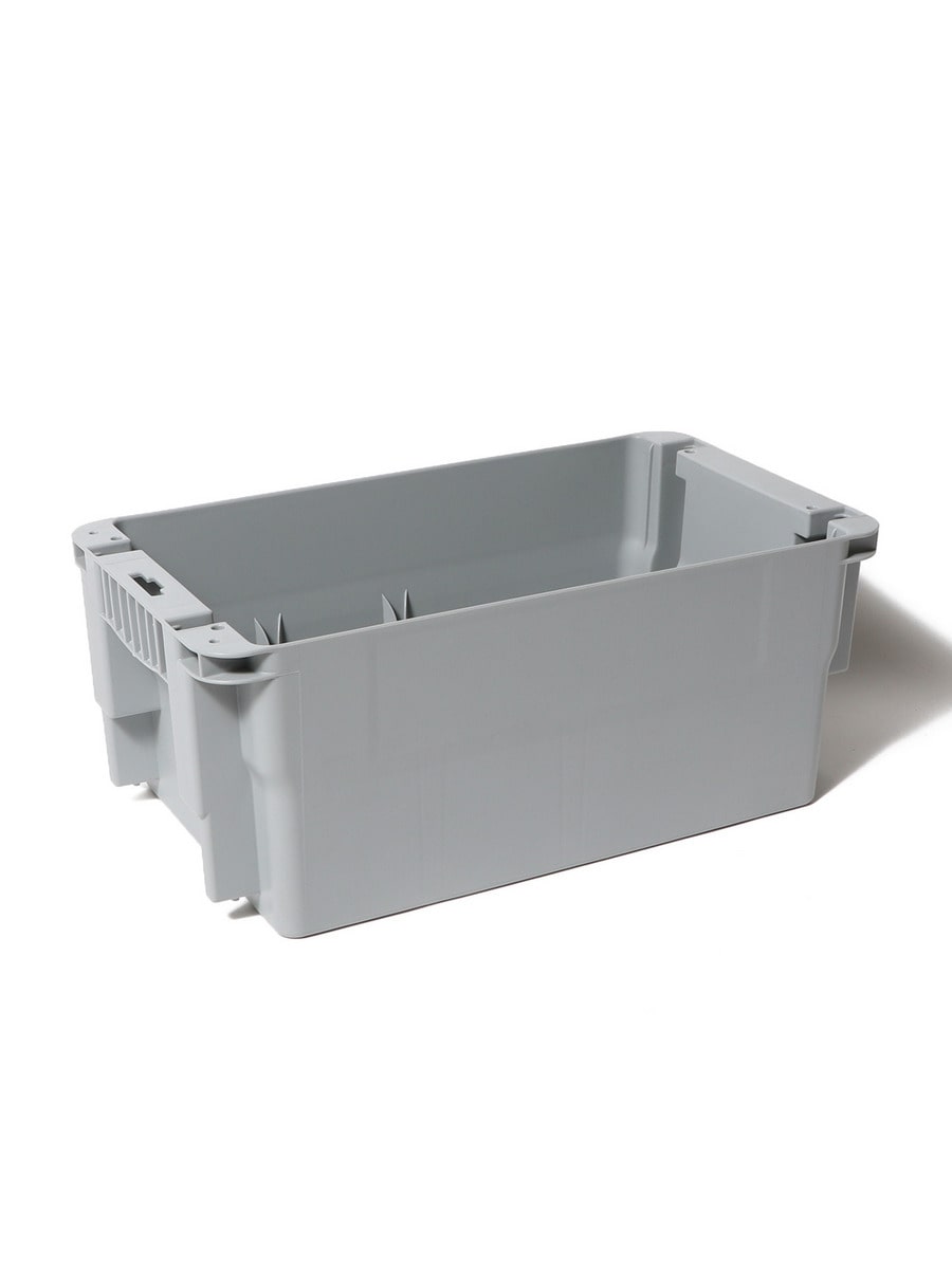 GENERAL VIEW / UTZ POST CONTAINER 21L｜ESTNATION ONLINE STORE