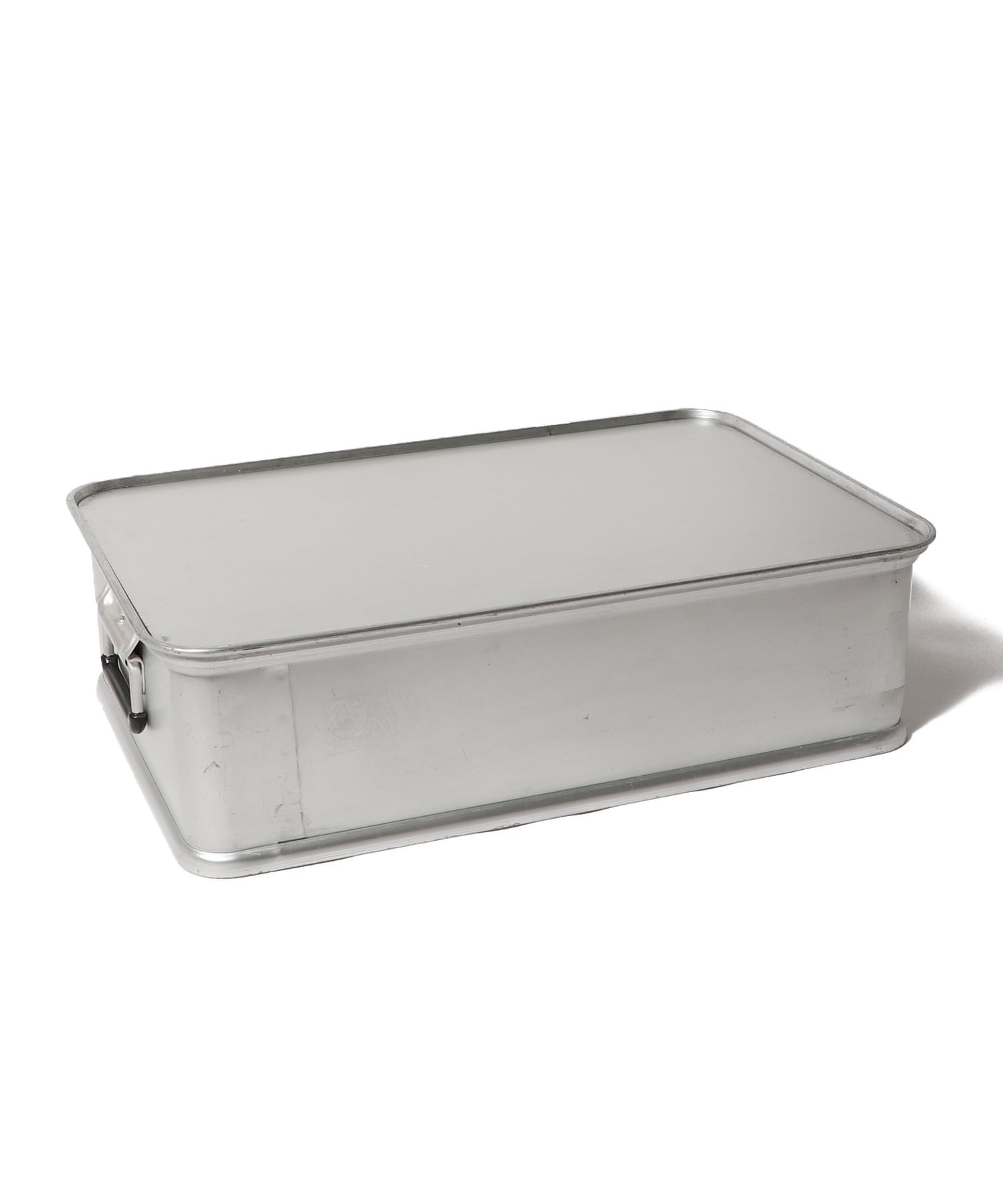 VINTAGE ZARGES CONTAINER-42