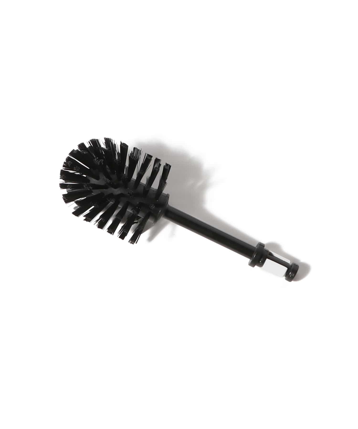 ille Refill toilet brush head
