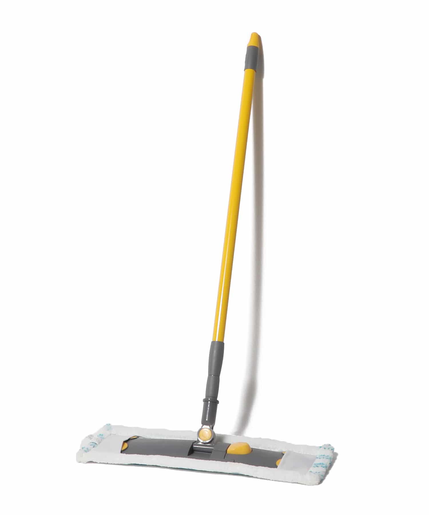 Flat Mop Antibacterial Plus