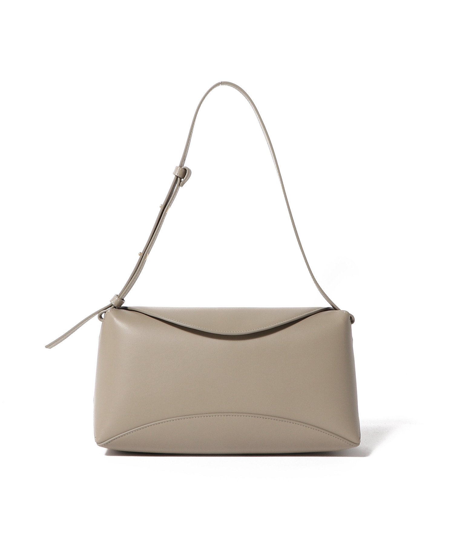 BOXY BAG