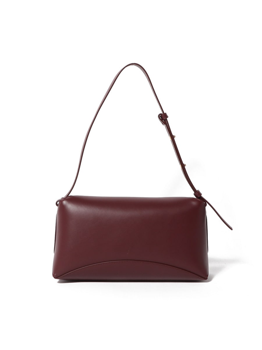 爆買い WITH STORE ONLINE BAG｜ESTNATION BOXY / SHOES GOOD サロペット・オーバーオール・オールインワン