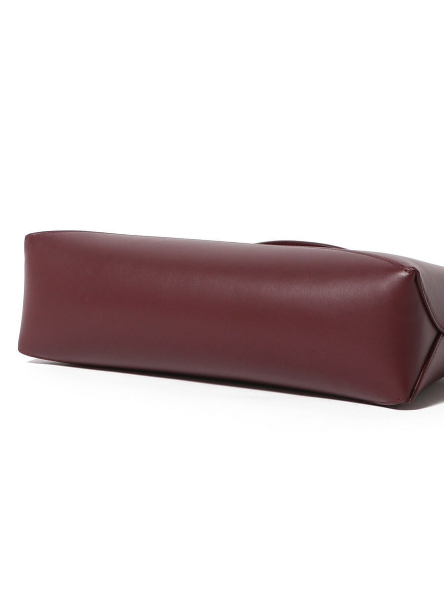 WITH GOOD SHOES / BOXY BAG｜ESTNATION ONLINE STORE