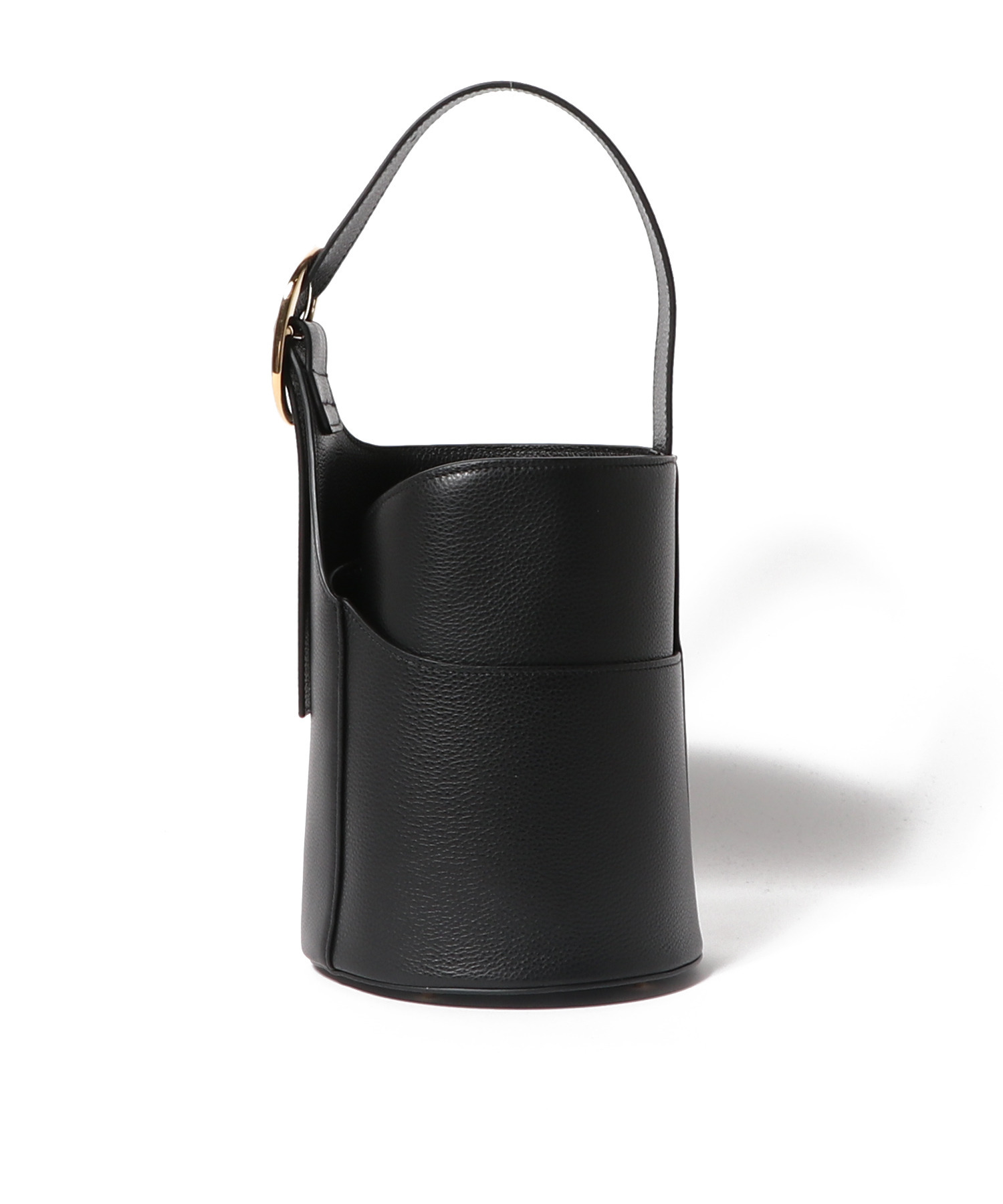 ESCARGO BAG