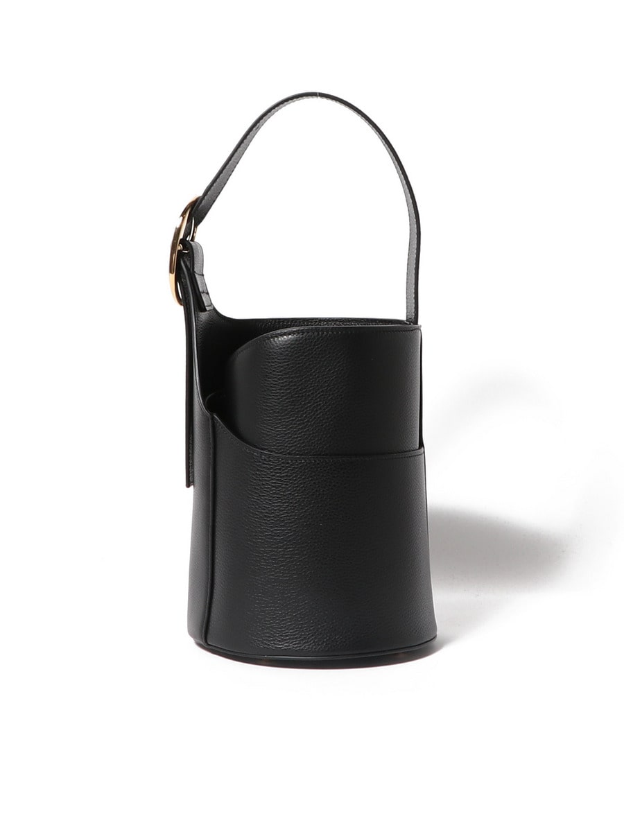 WITH GOOD SHOES / ESCARGO BAG｜ESTNATION ONLINE STORE