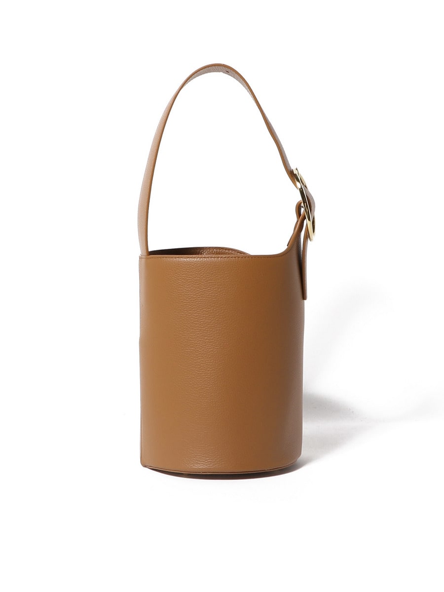 ESCARGO BAG