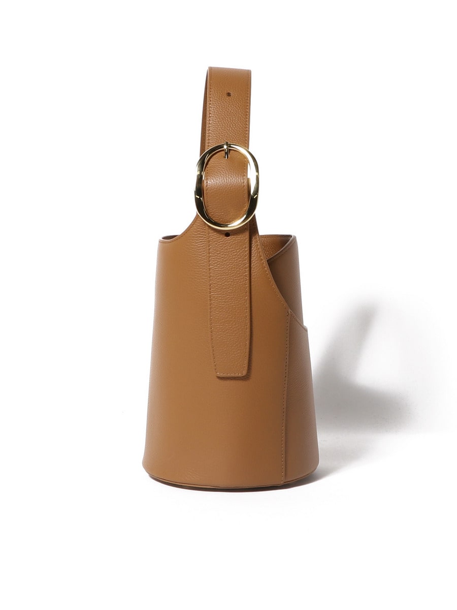 WITH GOOD SHOES / ESCARGO BAG｜ESTNATION ONLINE STORE