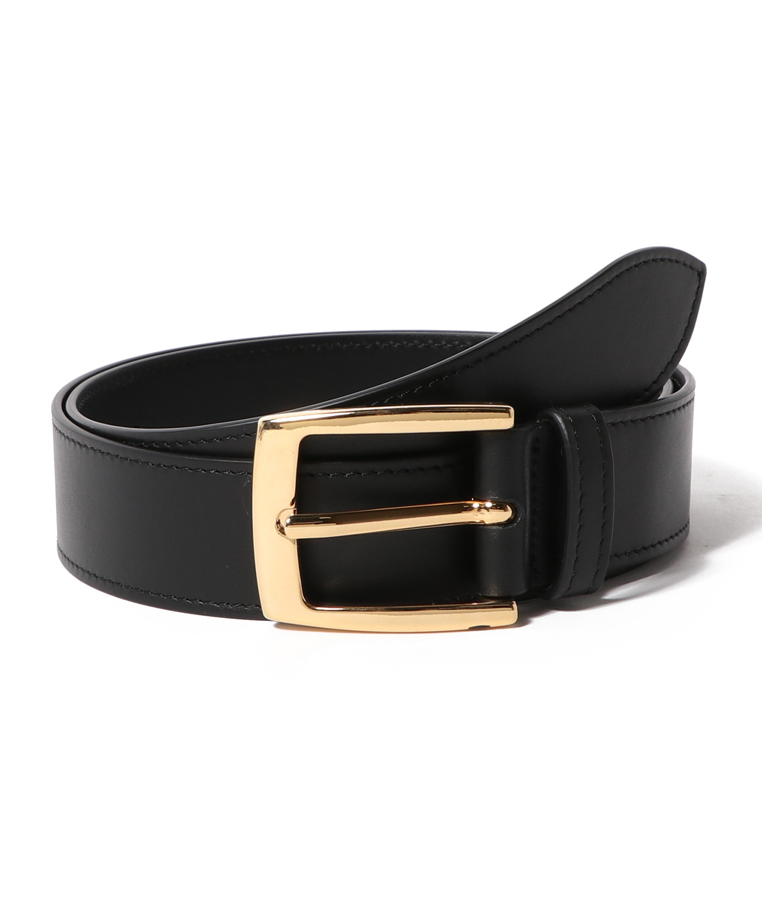 MIDDLE BELT