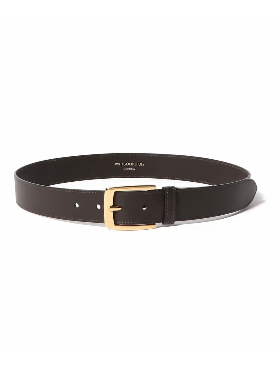 MIDDLE BELT