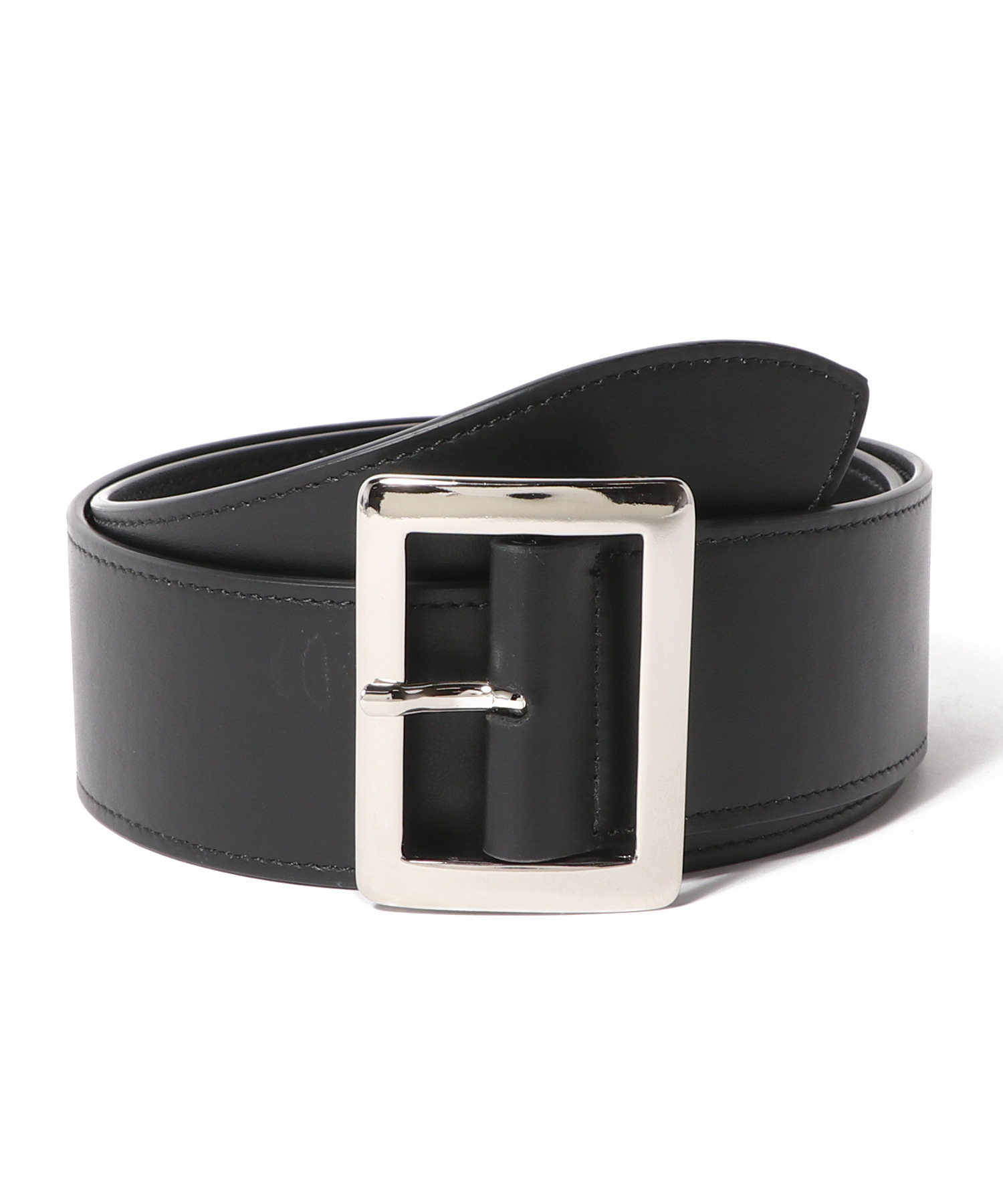 WIDE BELT