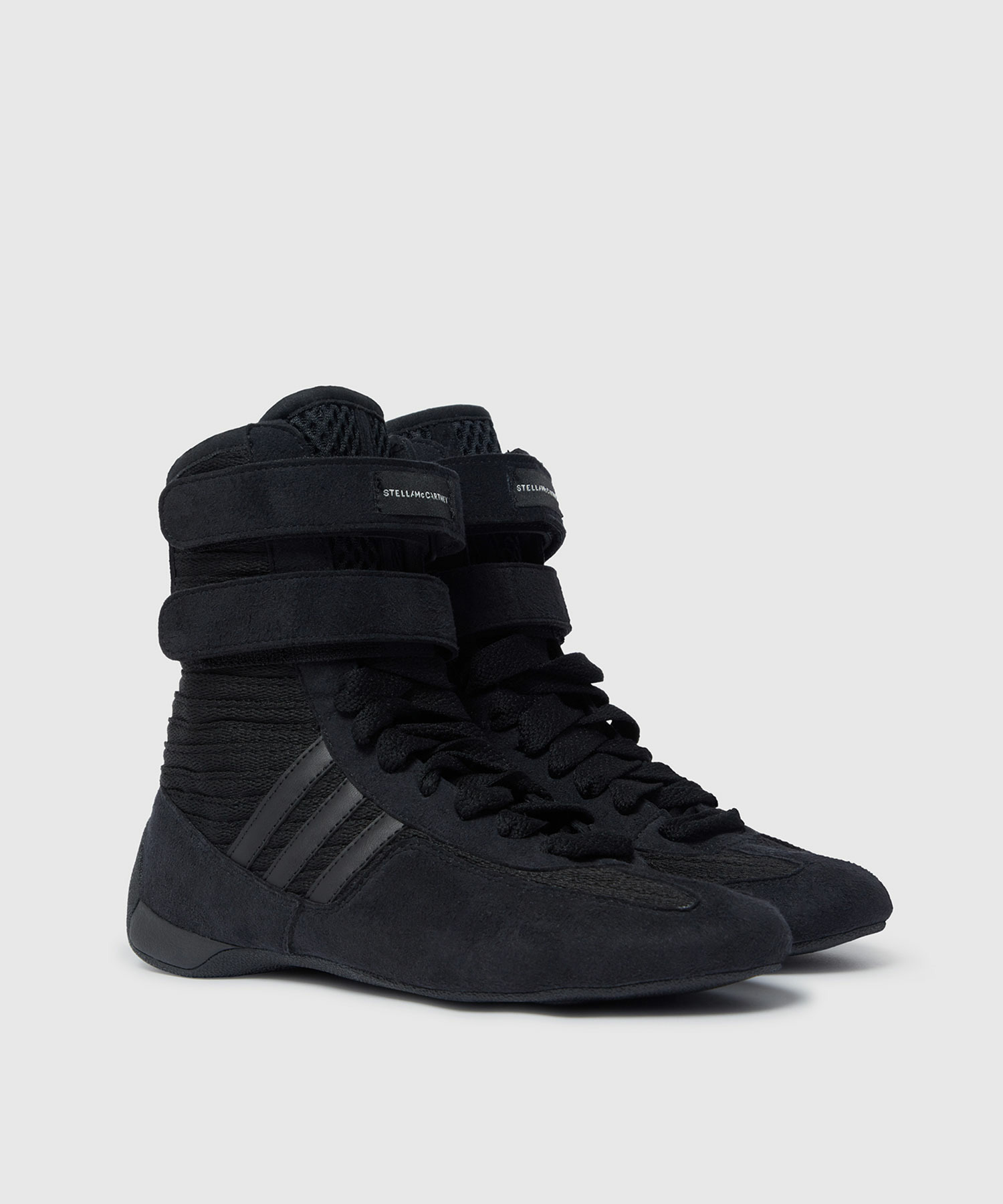 Stella McCartney×adidas RASANT 2.0